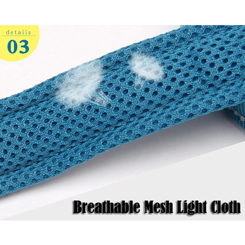 Truelove Reflective Dog Leash 110cm