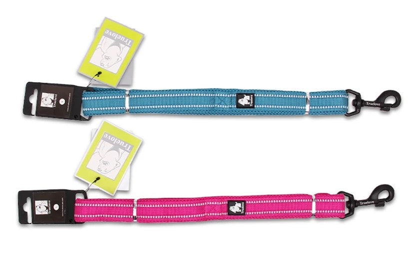 Truelove Reflective Dog Leash 110cm