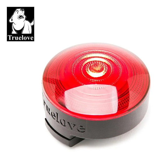 Truelove LED Safety Flash Light