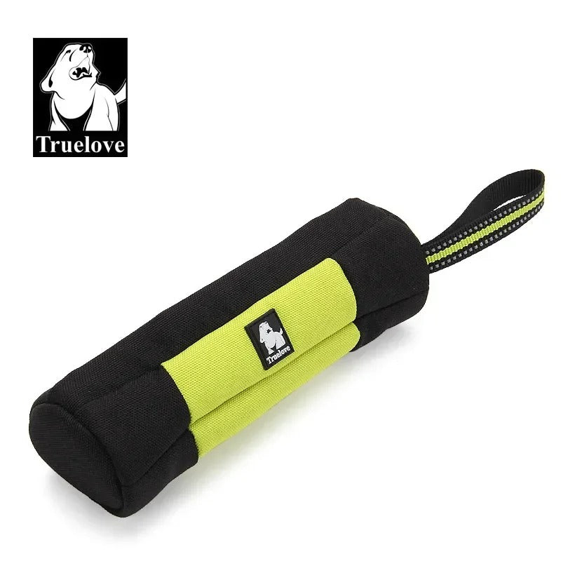 Truelove Treat Trainer / Interactive Treat Training Pouch
