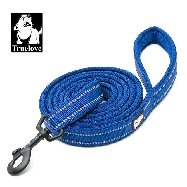 Truelove Reflective Dog Leash 200cm