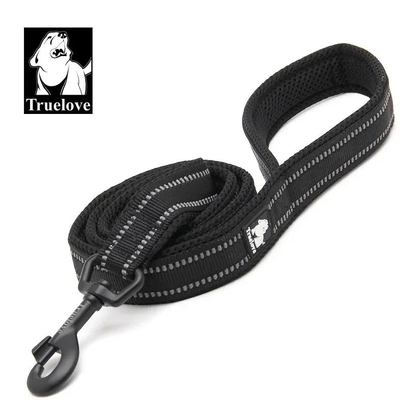 Truelove Reflective Dog Leash 200cm