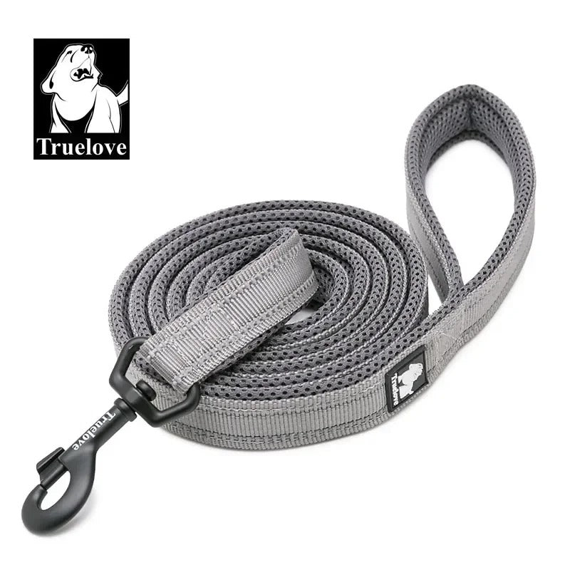 Truelove Reflective Dog Leash 200cm