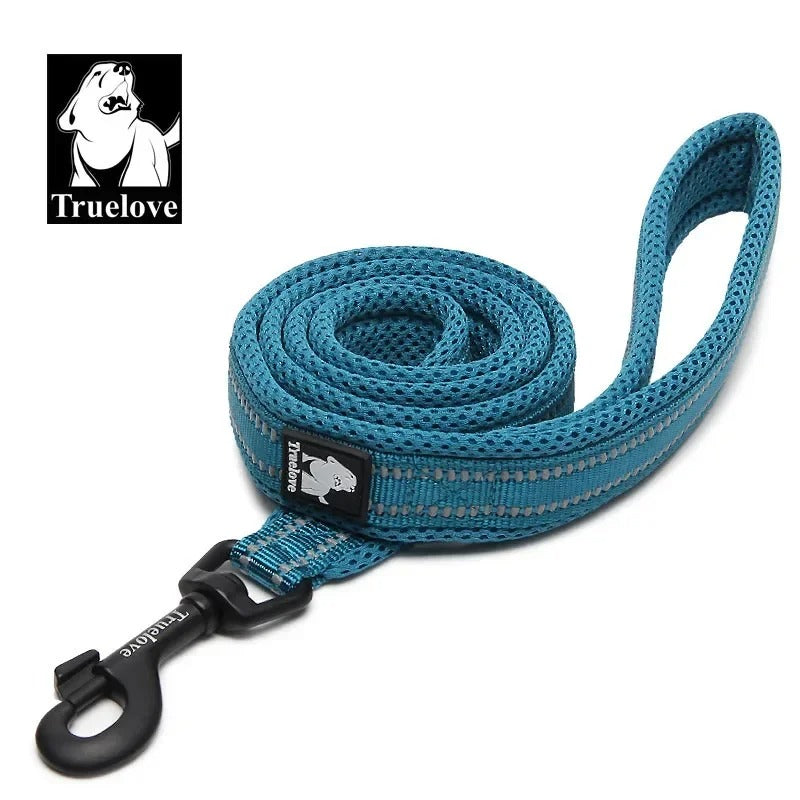 Truelove Reflective Dog Leash 200cm