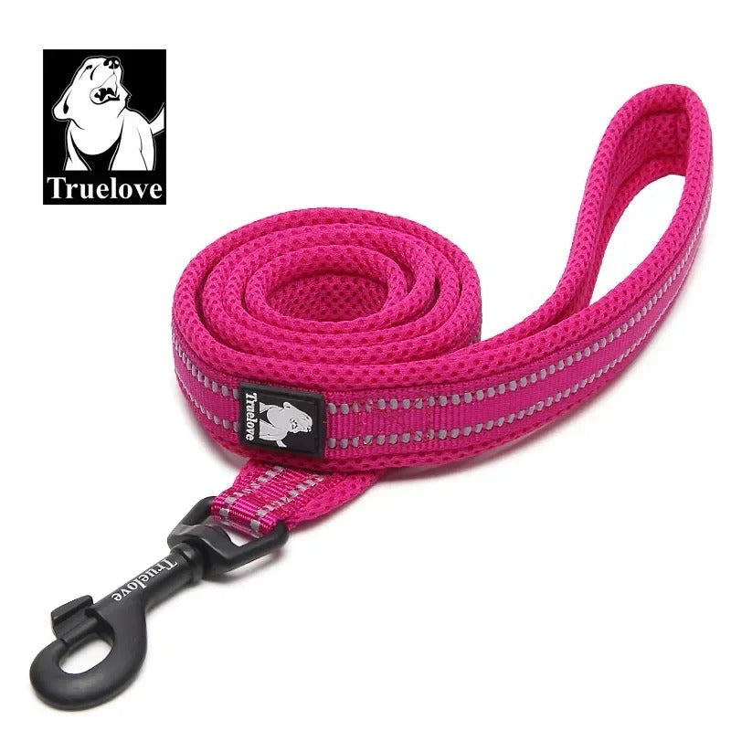 Truelove Reflective Dog Leash 200cm